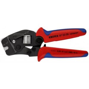 Knipex 70 02 160 Diagonal Cutting Plier