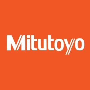 Mitutoyo