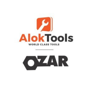 Ozar Alok